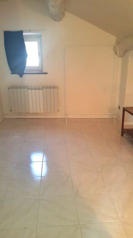 M 319- Nel centro storico medioevale di Pontremoli. ristrutturato ed arredato - Foto 8