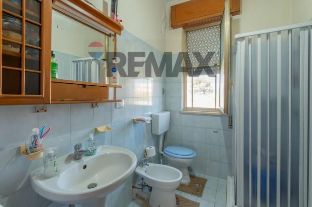 Villa singola in vendita a Portopalo di Capo Passero - Foto 14