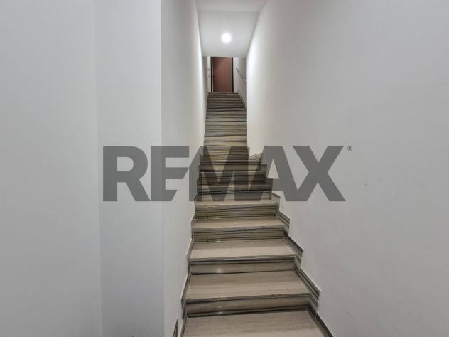 Casa Indipendente in vendita a Ragusa, Villa Pax - Foto 2