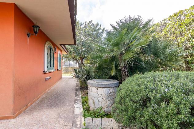 Villa singola in vendita a Ragusa, Bruscé - Foto 8