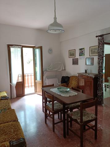 Appartamento in vendita a Rocchetta di Vara - Foto 17