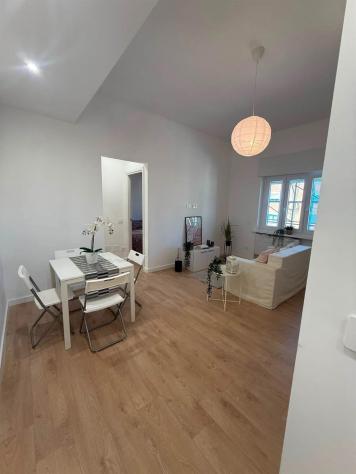 Appartamento 2 locali - Rif. 1305 - Foto 2