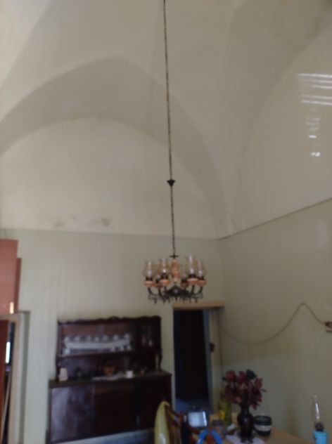 FinImmobil vende in Salice Sal. (LE) alla Via Vico M.C.Savoia n. 59 casa