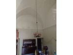 FinImmobil  vende in Salice Sal. (LE) alla Via Vico M.C.Savoia n. 59 casa