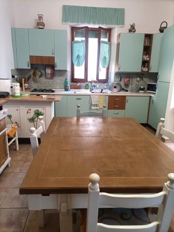 Appartamento in vendita a San Benedetto del Tronto - Foto 8