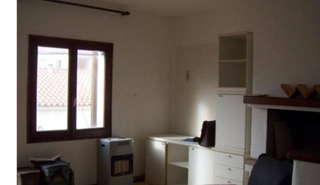 Immobile in asta di 49 m² in vendita a Santa Teresa Gallura - Foto 3