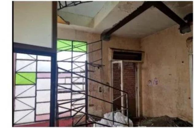 Immobile in asta di 106 m² in vendita a Scafati - Foto 7