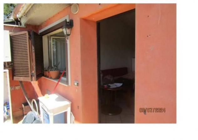 Immobile in asta di 62 m² in vendita a Scansano - Foto 2