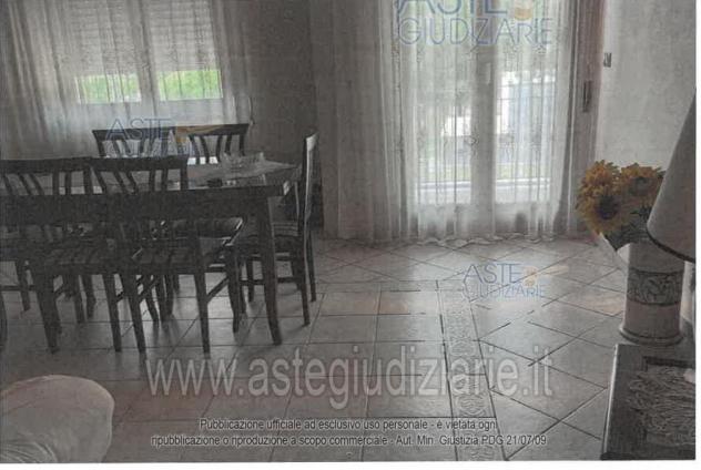 IMMOBILI-IMMOBILE RESIDENZIALE-Via Santa Maria - Foto 3