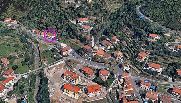 Bilocale in vendita a Sestri Levante - Foto 3