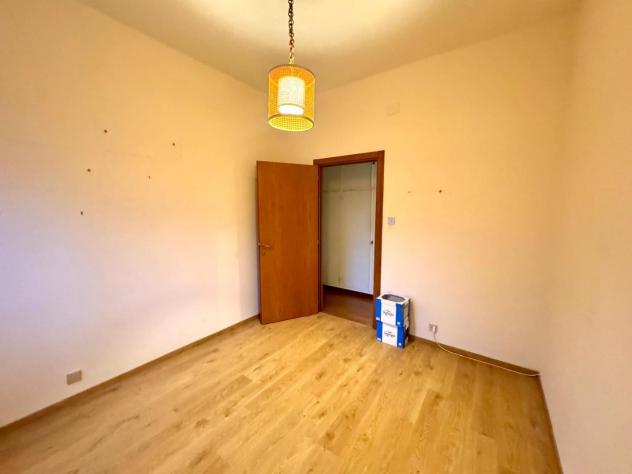Appartamento in vendita a Siena 110 mq Rif: 1422734 - Foto 8