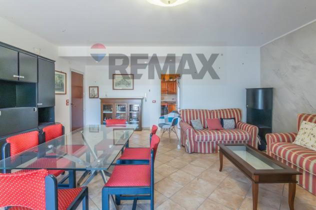Appartamento in vendita a Siracusa, Mazzarona - Foto 8