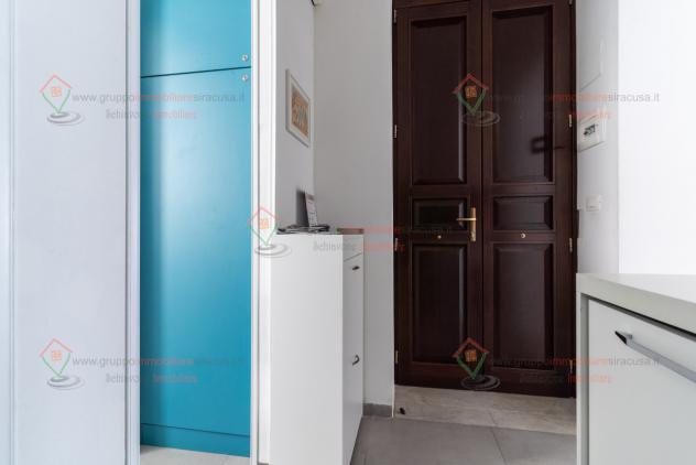 Appartamento in vendita a Siracusa - Foto 9