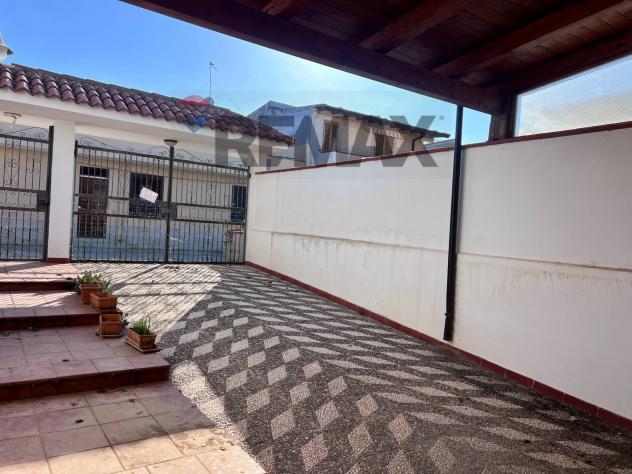 Villa singola in vendita a Siracusa, Cassibile - Foto 8