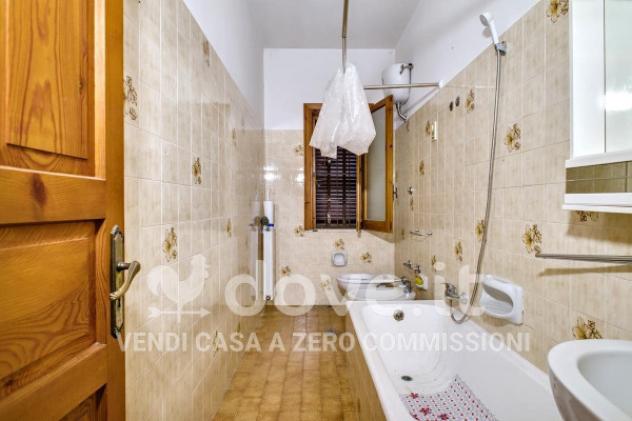 Villa di 144 m² con 4 locali in vendita a Statte - Foto 20
