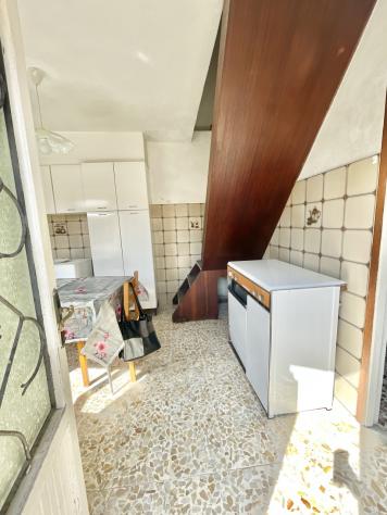 Porzione di casa in vendita a Stazzema - Foto 5