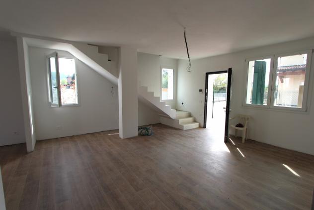 Villa a schiera in vendita a Valsamoggia - Foto 3