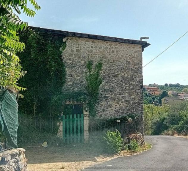 Immobile in asta di 101 m² in vendita a Veroli - Foto 3