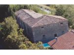 Colonica in vendita a Volterra 644 mq  Rif: 751275