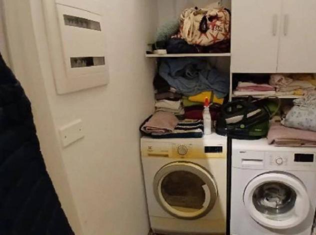 Immobile in asta di 190 m² con più di 5 locali in vendita a Zevio - Foto 13