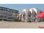 APPARTAMENTO  ARREDATO SUL MARE A CAMPOMARINO LIDO