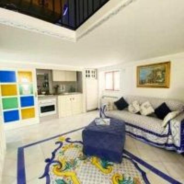 Central Apartment Le Botteghe