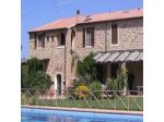 Casa Vacanze Lo Stellino