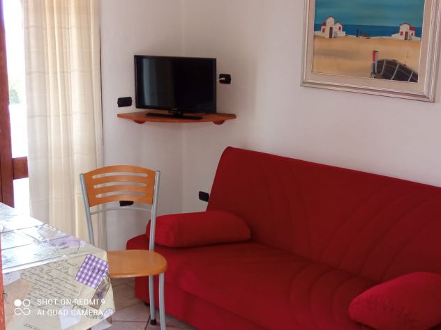 SAN Teodoro Sardegna - Foto 5
