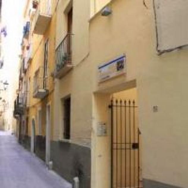 Casa Trapanese