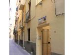 Casa Trapanese