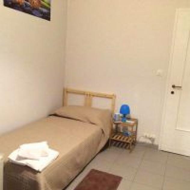 B&amp;B Ederle