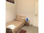 B&B Ederle