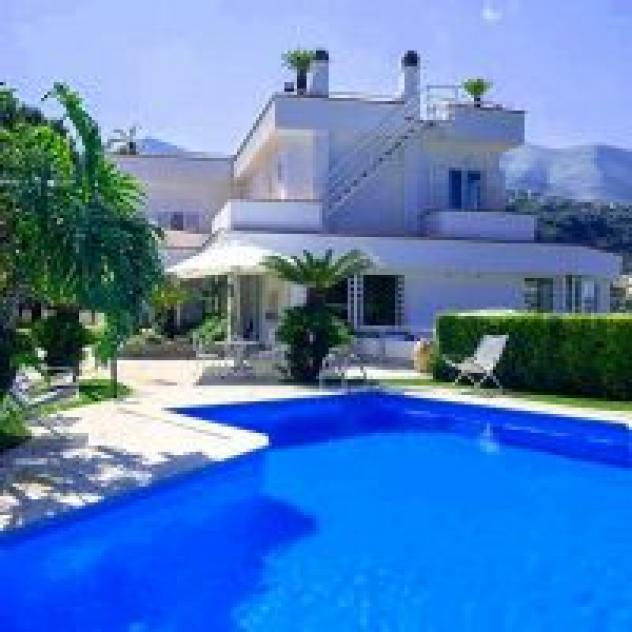 Villagraziosa - Foto 4