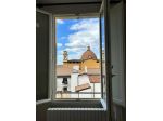 Bilocale Firenze