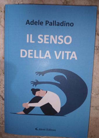 Il senso della vita