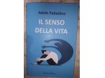 Il senso della vita