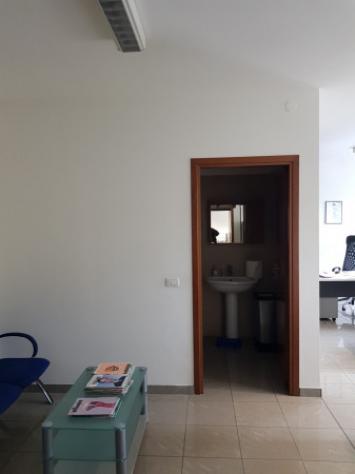 Immobile di 100 m² con 4 locali in affitto a Carpi - Foto 14