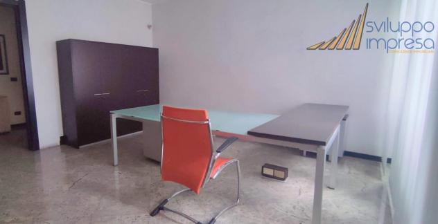 UFFICIO IN AFFITTO A COLOGNO MONZESE - Foto 7