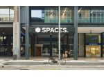 Ufficio privato in affitto per 1 persone a Milano, Spaces San Babila