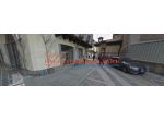 MONZA CENTRO, VIA LAMBRO - VENDESI NEGOZIO A REDDITO 6,7% 4 LUCI 255 MQ