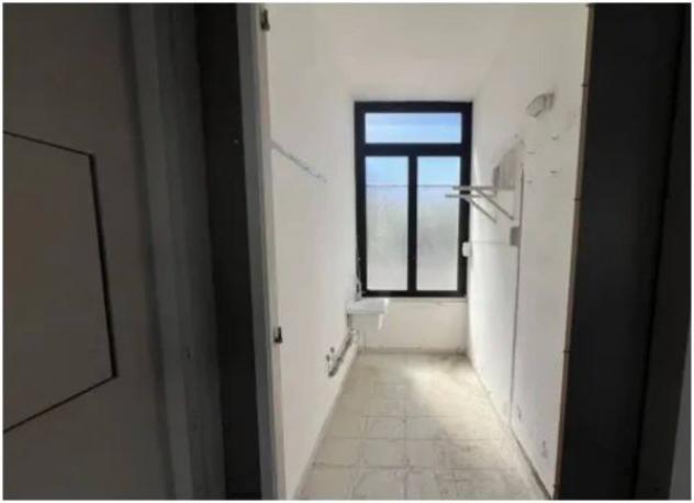 Immobile in asta di 96 m² in vendita a Negrar di Valpolicella - Foto 7