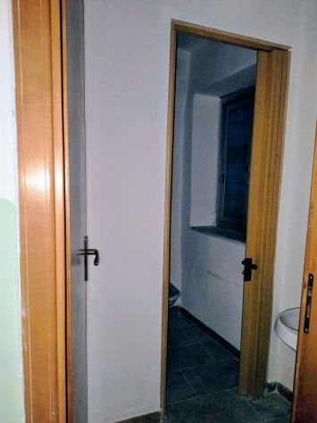 Via Noce - Foto 4