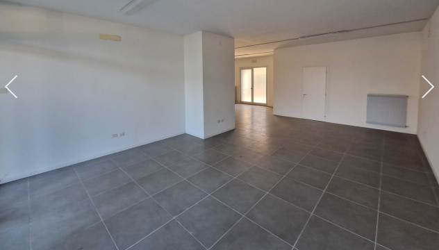 Negozio - Quarto d'Altino . Rif.: 2025021VE - Foto 5