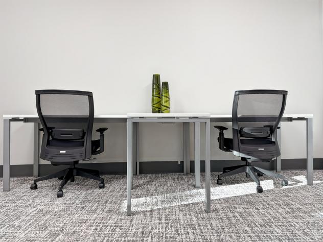 Coworking in affitto - Regus Rome, Europarco a Roma - Foto 8