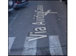 Immobile in asta di 48 m² in vendita a Roma