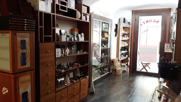 in vendita a Sarzana - Foto 3