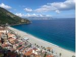 Immobile in asta di 50 m² in vendita a Scilla