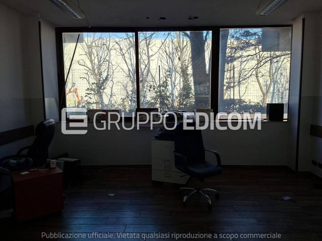 Ufficio in vendita a Senago - Rif. 3556770 - Foto 14