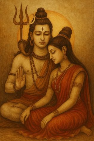 INDIA il tuo centro olistico sempre aperto anche di domenica per il tuo tantra - Foto 5 Tel:3273080478
