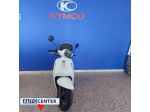 KYMCO Filly 50 50 rif. 21615826